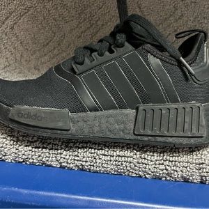 Adidas nmd